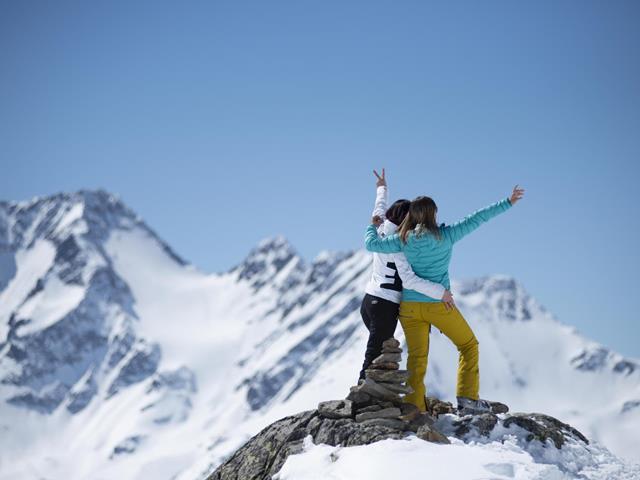 gletscher-winter-martin-rattini-91