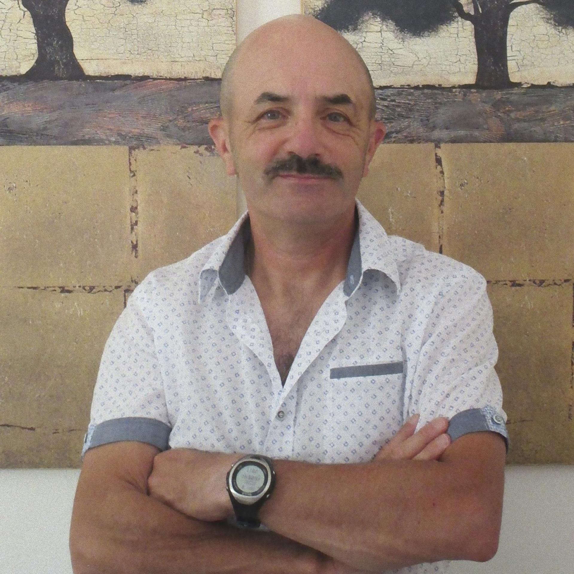 foto-morelli-e
