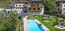 Offerta Hotel Schnalser Hof***