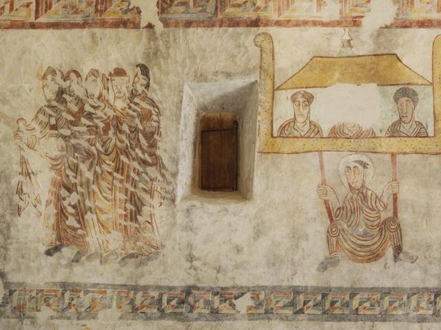 prokulus-fresken-ue