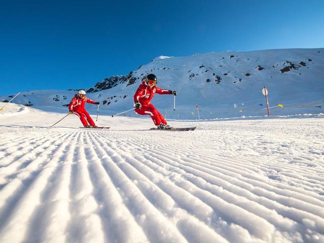 skischool-skiing-merano2000-ps