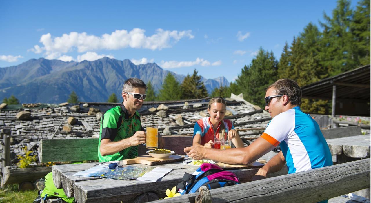 bikerbrettl-tv-naturns-c-photogruenerthomas-naturns-141