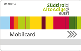 nals_mobilcard_guest_pass_suedtirol