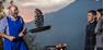Autumn delights - Events in Scena