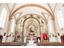 St. Johann Kirche