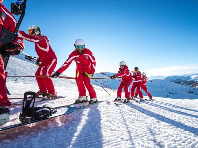 skischule-skilehrer-meran2000-ps