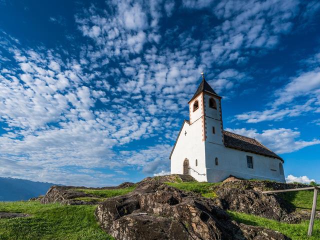 Sehenswürdigkeit_Kirche_Hippolyt_Tisens-PRissian_RG