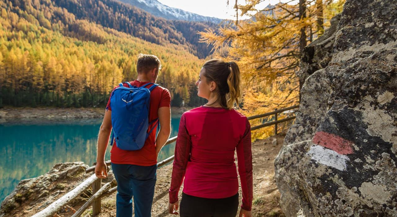 wandern-vernagtsee-herbst-schnalstal-ps[2]