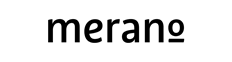 Merano