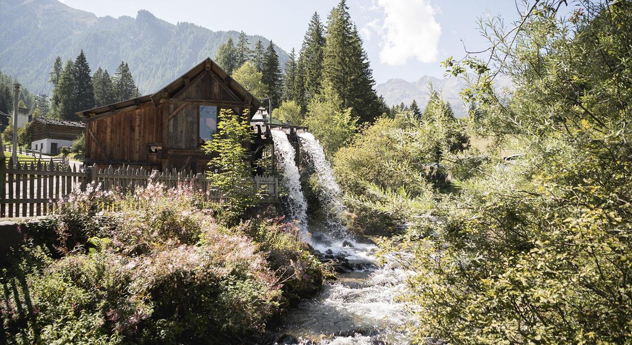 Natur-und-Kultur-Sehenswürdigkeiten-Ultental-af