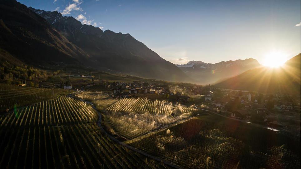 tourismusverein-partschins-guggfilm-florian-tappeiner-52