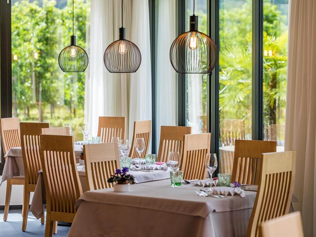 newsletter-herbst-hotel-untermelz-5