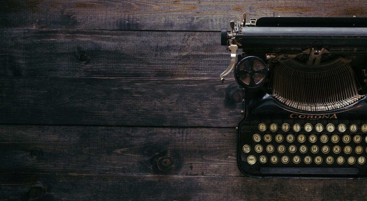 interaktiv-newsletter-patrick-fore-unsplash