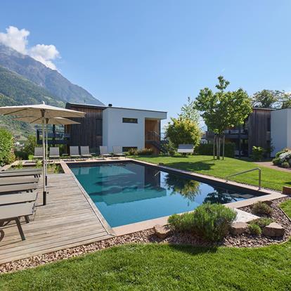 Settimane vantagiose 7=6