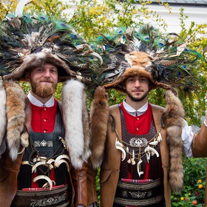 Traubenfest_Saltner_Meran_BM_19