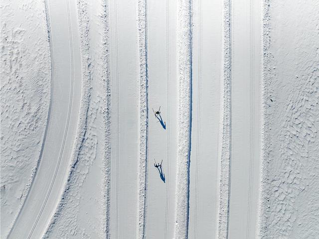 -wisthaler-com-22-02-alpin-arena-schnals-dji-0171