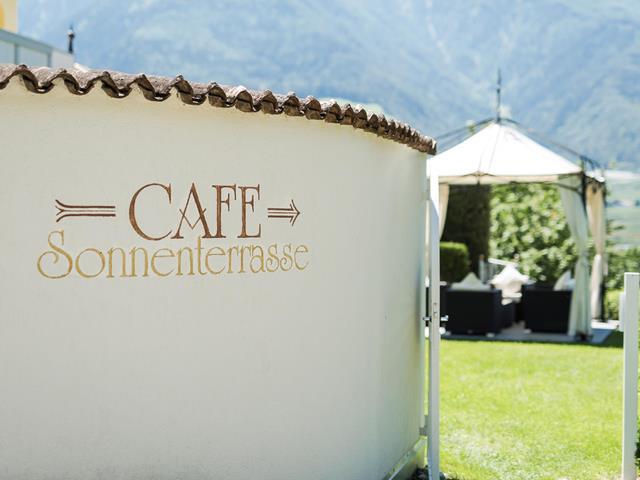 funggashof-newsletter-sommer-2