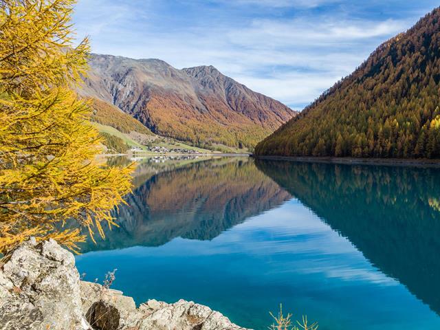 stausee-vernagt-wandern-schnalstal-tg-schnals-peter-santer-24