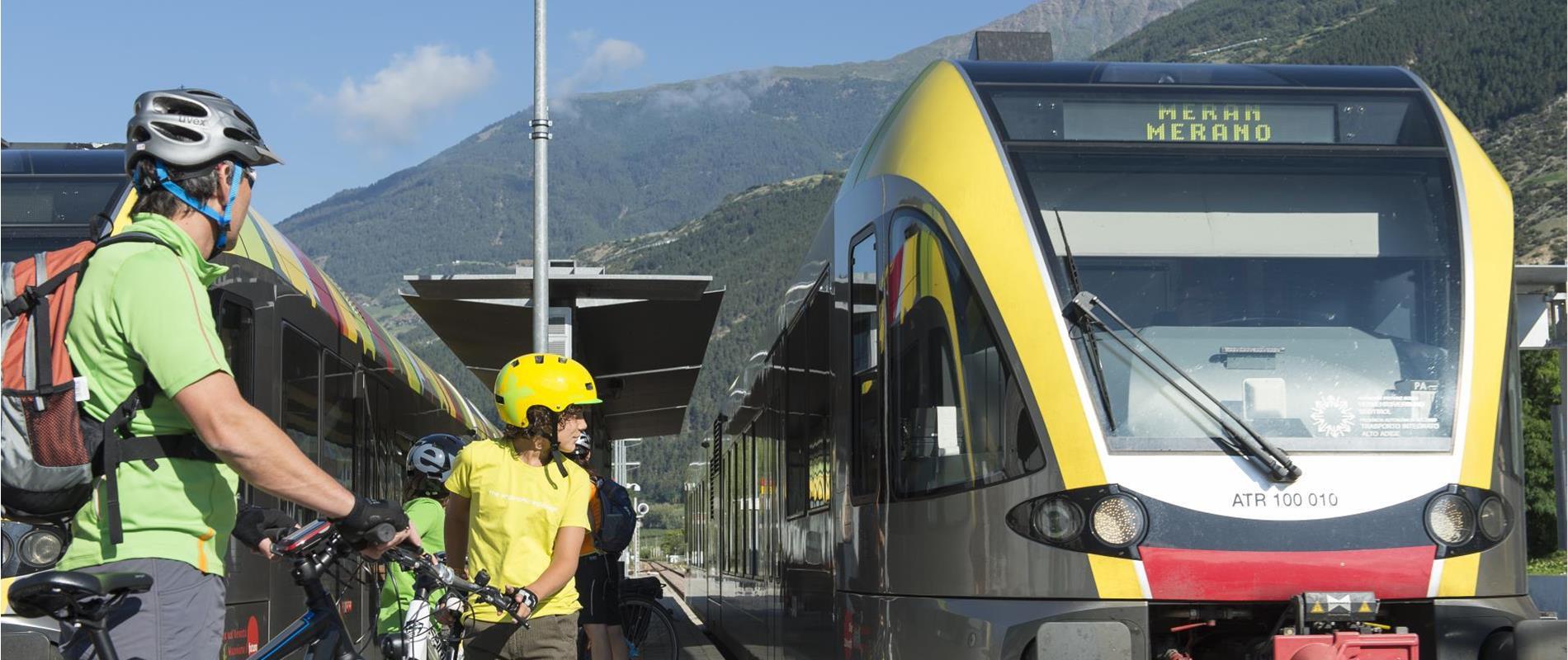 bikemobil Card