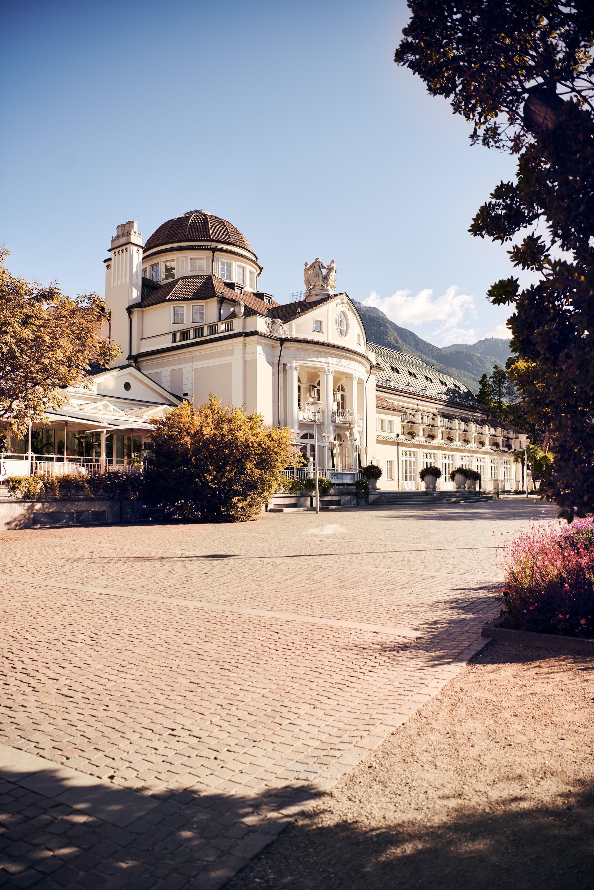 idm-herbst-kultur-kurhaus-0041