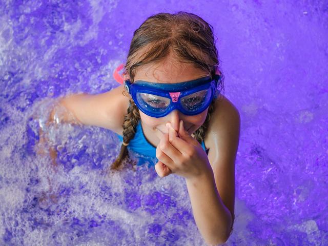 erlebnistherme-familie-hallenbad-tg-naturns-fotostudio2000-137