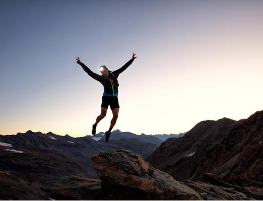 trailrunning-peter-santer-sept-2023-68