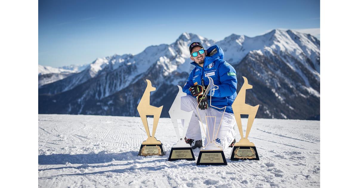 Skistars Im Ultental Trainingsort F r Viele Top Athleten Wie Paris skistars-im-ultental-trainingsort-f-r-viele-top-athleten-wie-paris