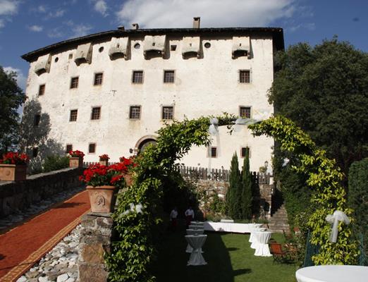 castel-katzenzungen-ernst-mueller