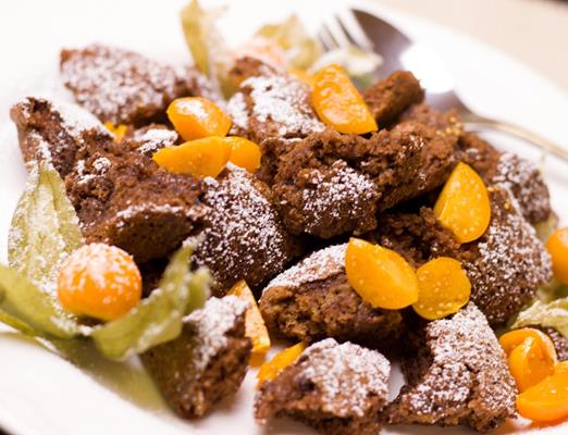 Essen_Suesses_Torte_Fisalis_Pixabay