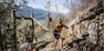 Naturno Skyrace