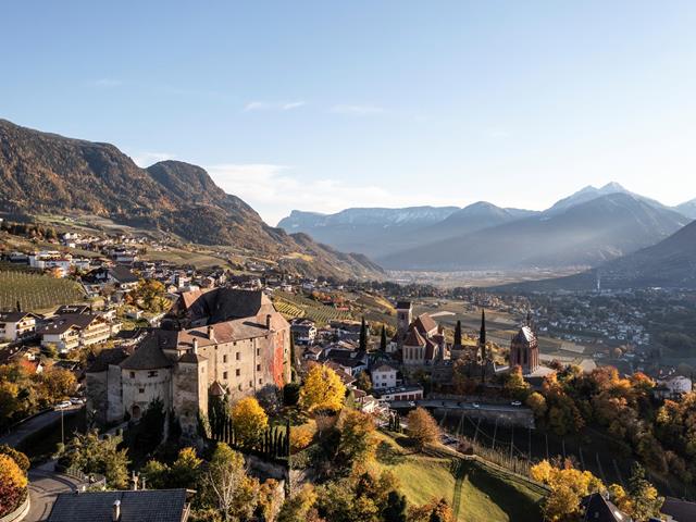 -c-tourismusverein-schenna-helmuth-rier-39