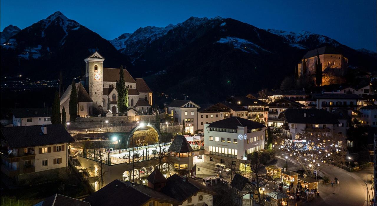 winter-schenna-suedtirol-hr
