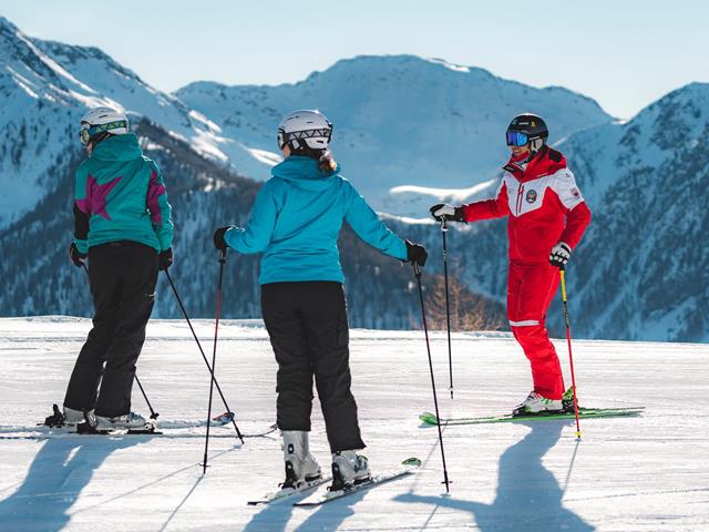 ski-fahren-rene-gamper-6