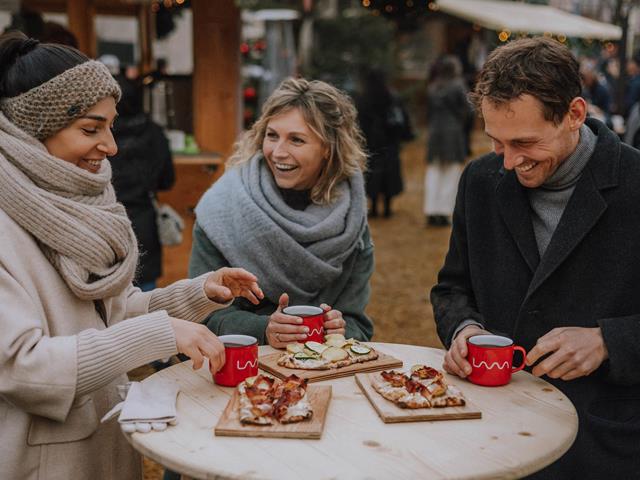 059-sterntaler-weihnachtsmarkt-2024-webversion-emi-massmer-emotions-emim0480