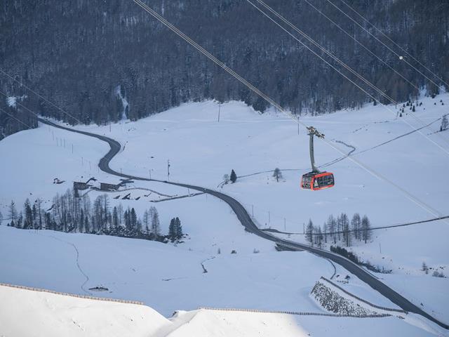 -wisthaler-com-24-03-alpin-area-schnals-gondel-hw89290