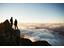 Climbing-Panoramic-view-Mount-Ifinger-Avelengo-Verano-Merano2000-mf
