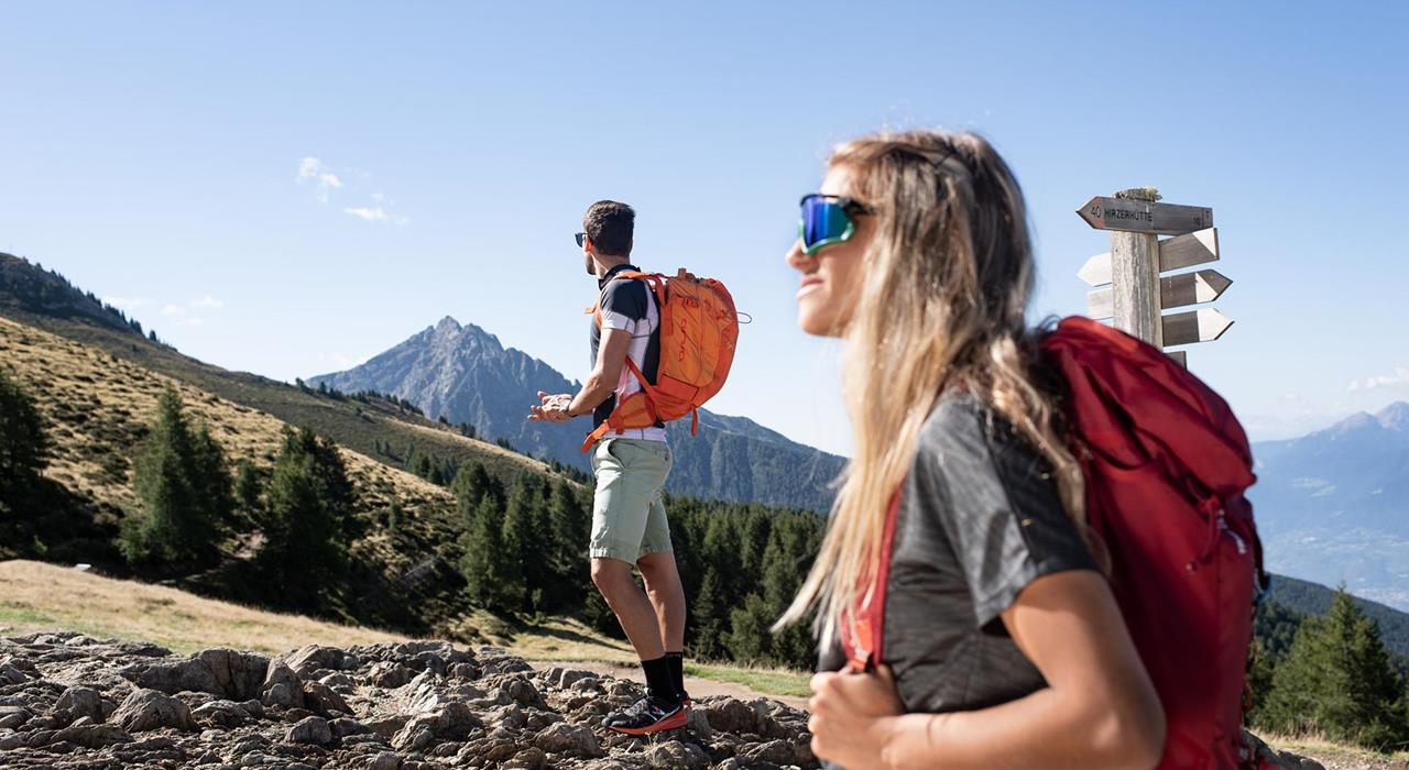 wandern-schenna-suedtirol-hr[2]