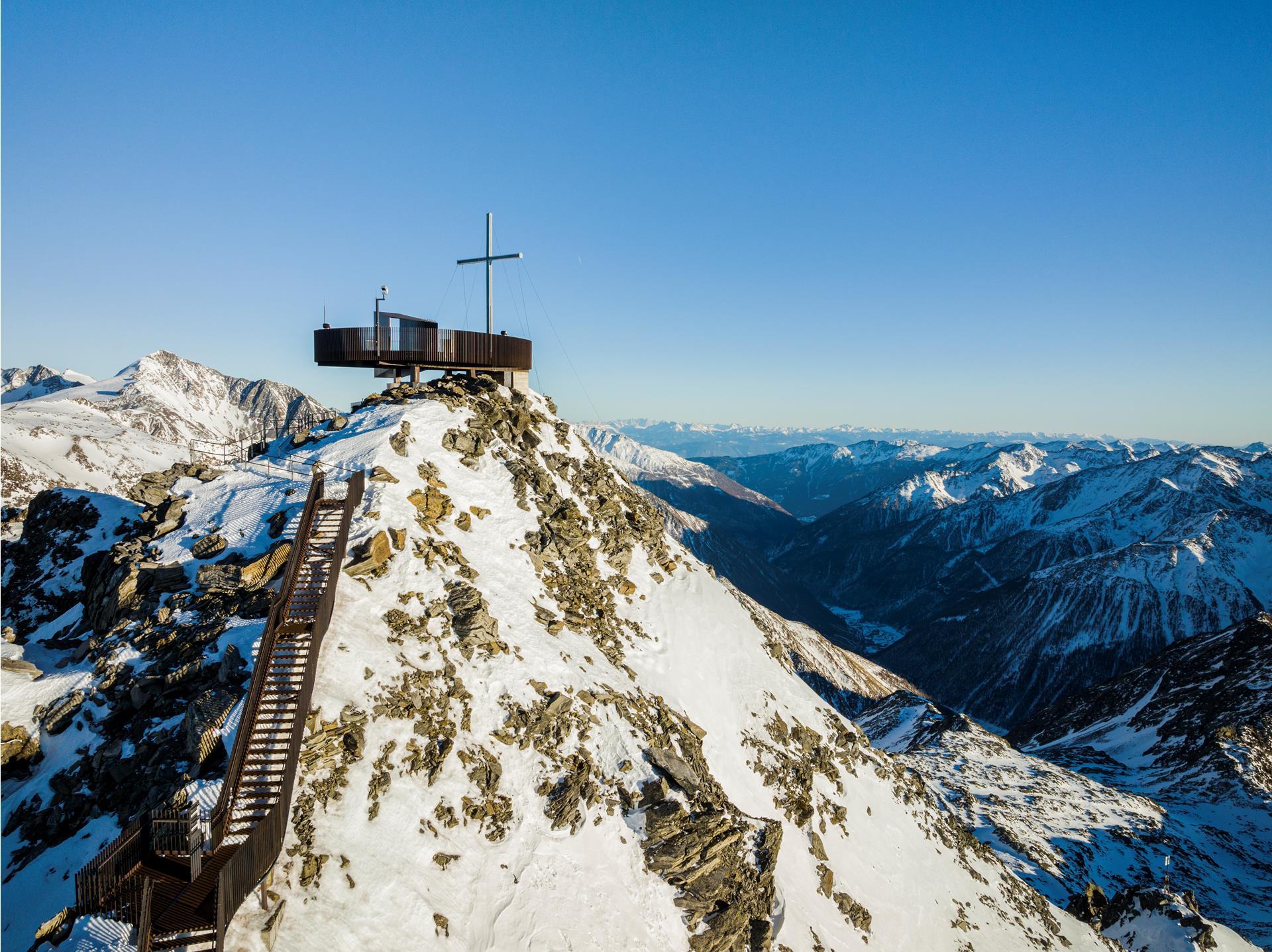 -wisthaler-com-22-02-alpin-arena-schnals-dji-0761