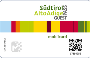 sgp-guestpassmobilcard-layout