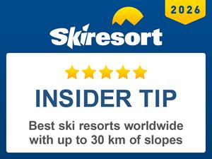 skiresort-b05-26-en