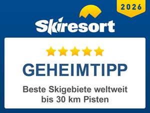 skiresort-b05-26-de