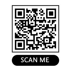 scan-me-linktree11