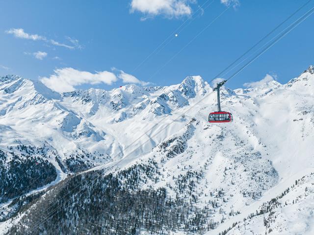-wisthaler-com-24-03-alpin-area-schnals-gondel-dji-fly-20240307-134954-733-1709816110255-photo
