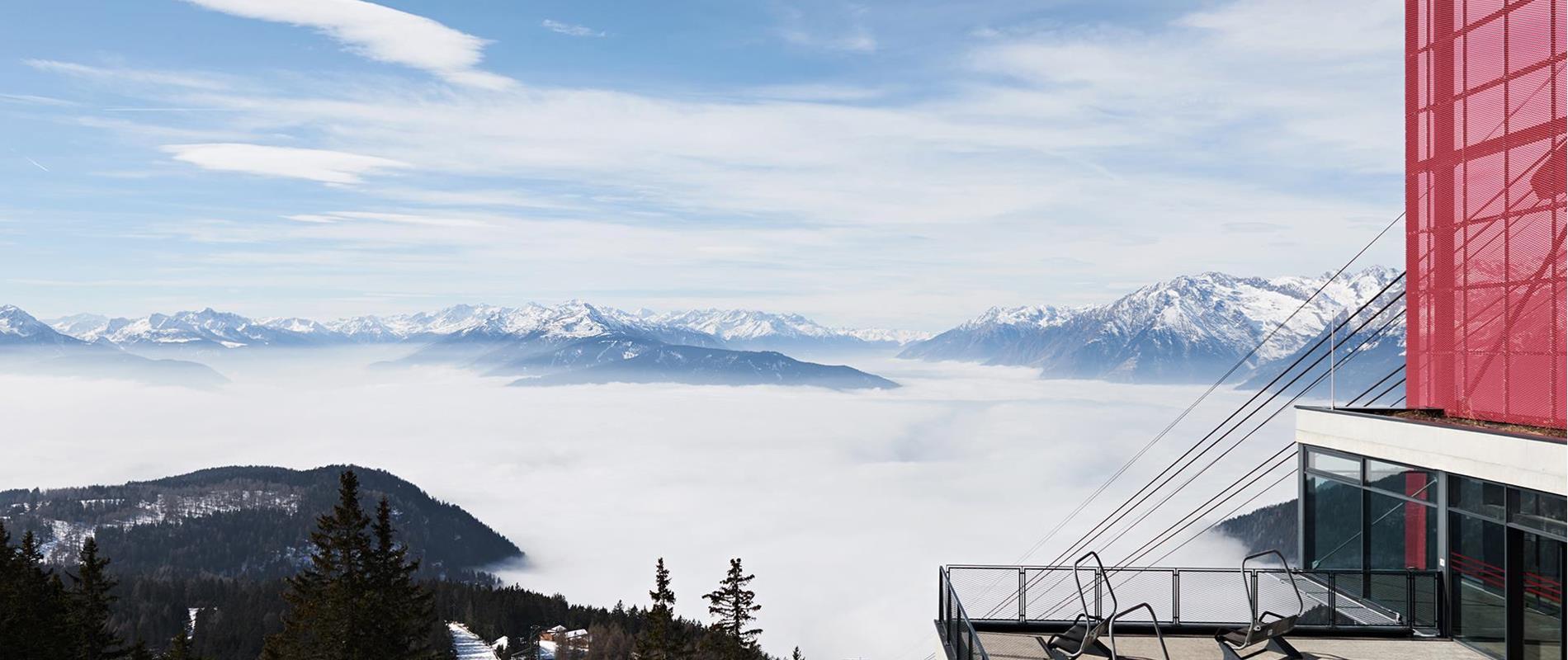 Skifahren-Bergbahn-Meran2000-Hafling-Voeran-Meran2000-mf