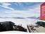 Skiing-Funicular-Merano2000-Avelengo-Verano-Merano2000-mf