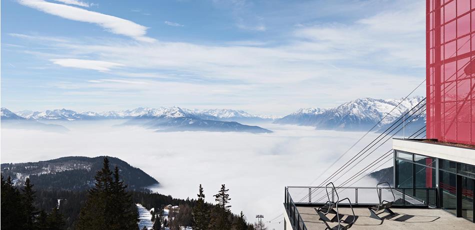Biglietti & Skipass