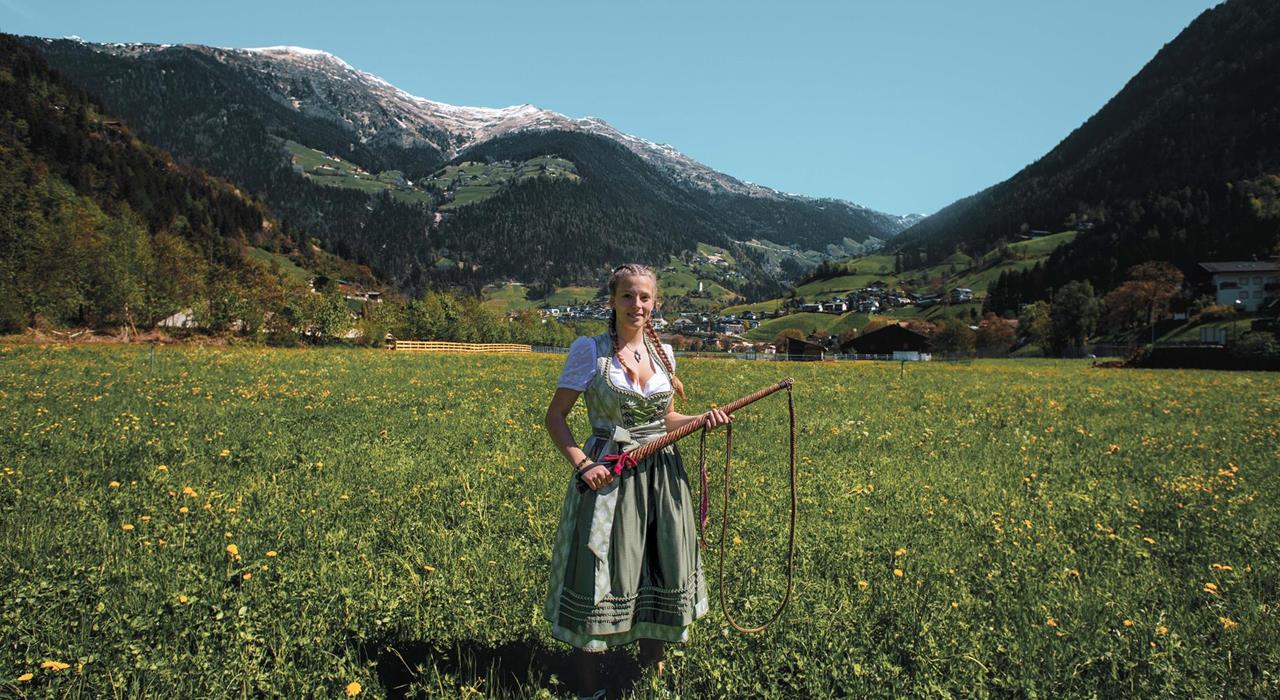 goasel-hauptfoto
