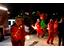 Event-Night-race-Avelengo-Verano-Merano2000-dp