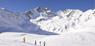 Winter Hiking Trails