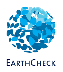 earthcheck